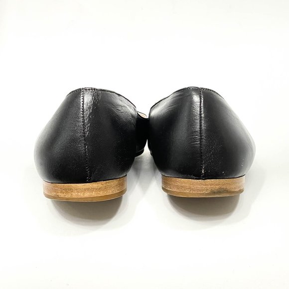 Miu Miu flats- Size 41 - Picture 8 of 9